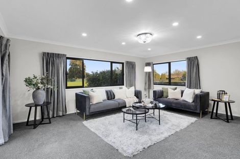 Photo of property in 97 Woodcock Road, Tamahere, Hamilton, 3283