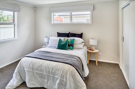 Photo of property in 20d Murray Street, Wallaceville, Upper Hutt, 5018