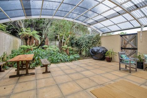 Photo of property in 451 Ridge Road, Motukarara, Christchurch, 7672