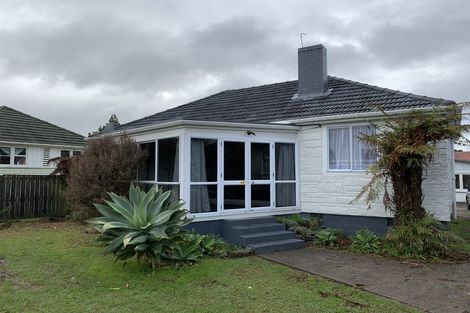 Photo of property in 68 Harris Street, Huntly, 3700