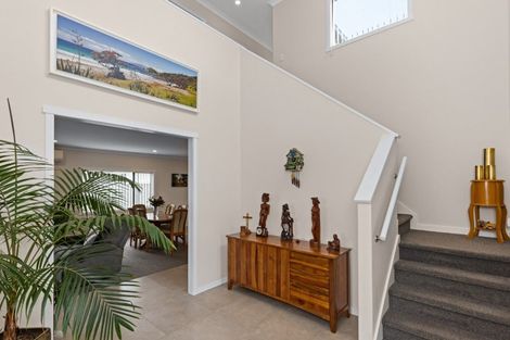 Photo of property in 40 Pelorus Avenue, Poraiti, Napier, 4112