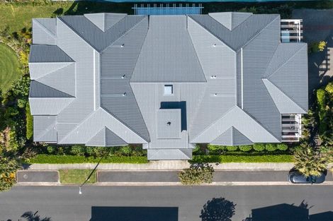 Photo of property in 76 Landmark Terrace, Orewa, 0931