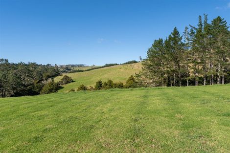 Photo of property in 55a Toots Drive, Kawakawa, 0282
