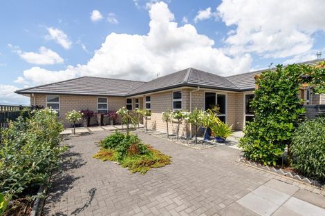 Photo of property in 3 Costello Drive, Ngatea, 3503