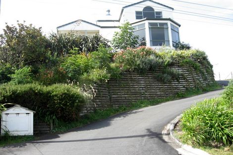 Photo of property in 12 Babbage Place, Otamatea, Whanganui, 4500
