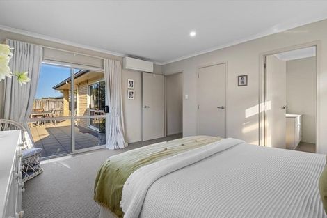 Photo of property in 42 Raukawa Drive, Bethlehem, Tauranga, 3110