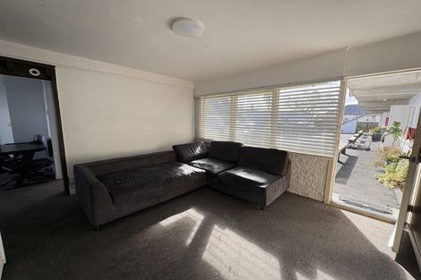 Photo of property in 1339 Amohau Street, Rotorua, 3010