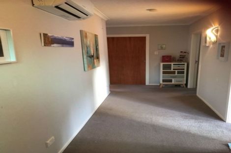 Photo of property in 49 Bowenvale Avenue, Cashmere, Christchurch, 8022