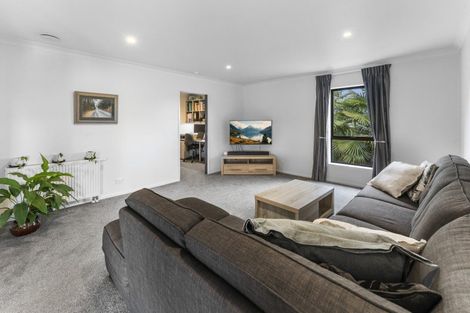 Photo of property in 14 Collins Road, Richmond, 7020