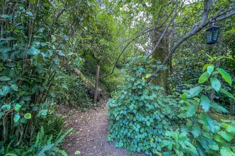 Photo of property in 16 Te Ana Lane, Thames, 3577