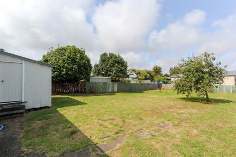 Photo of property in 65a Queen Street, Waitara, 4320