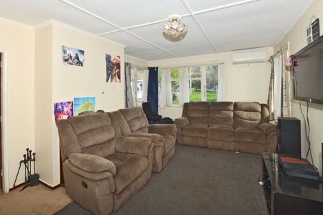 Photo of property in 52 Second Avenue, Avenues, Whangarei, 0110
