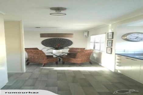 Photo of property in 21 Keepa Avenue, Paeroa, 3600