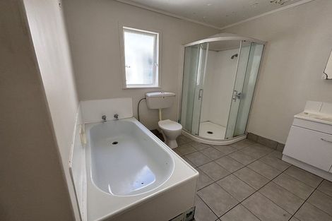 Photo of property in 5 Maarama Crescent, Aro Valley, Wellington, 6021
