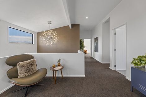 Photo of property in 2 Rimu Court, Mosgiel, 9024