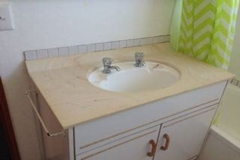 Photo of property in 143 Spa Road, Taupo, 3330