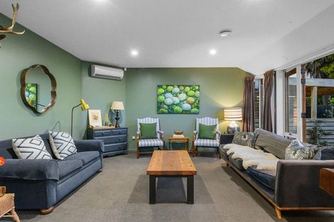Photo of property in 169 Grimseys Road, Redwood, Christchurch, 8051
