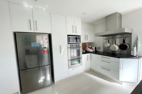 Photo of property in 1/11 Belmont Terrace, Milford, Auckland, 0620