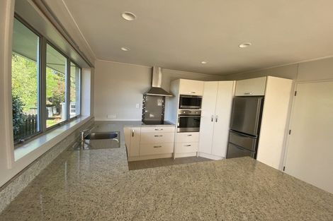 Photo of property in 5 Oakleigh Crescent, Oamaru North, Oamaru, 9400