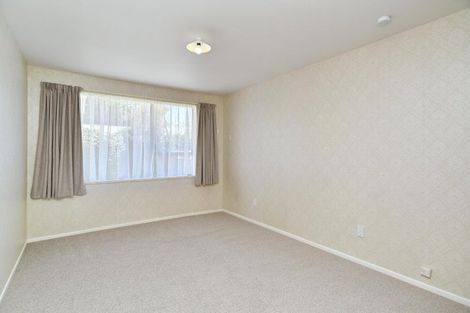 Photo of property in 22a William Street, Rangiora, 7400