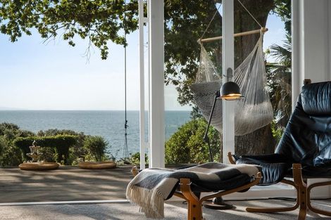 Photo of property in 270 Thames Coast Sh25 Road, Ngarimu Bay, Thames, 3575