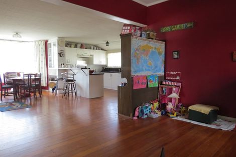 Photo of property in 1274 Mount Nessing Road, Albury, Cave, 7984