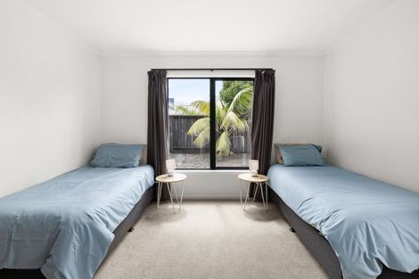 Photo of property in 31c The Esplanade, Westshore, Napier, 4110