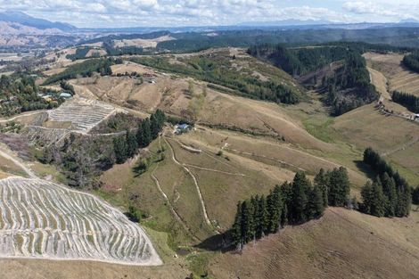 Photo of property in 78 Teapot Valley Road, Brightwater, 7091