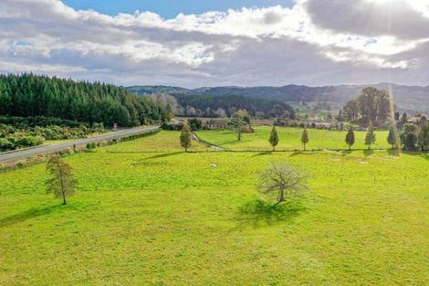 Photo of property in 1255 Braemar Road, Rotoma, Whakatane, 3192