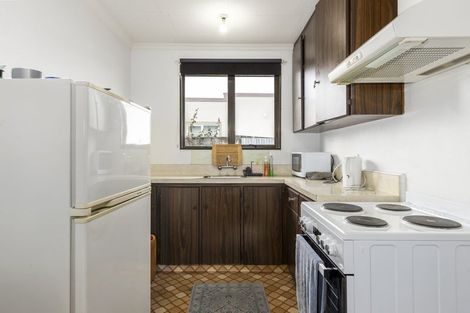 Photo of property in 118 Cleghorn Street, Redwoodtown, Blenheim, 7201