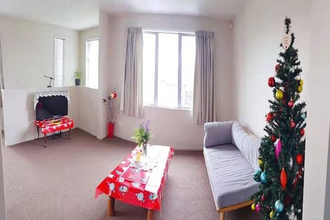 Photo of property in 6 Parlane Street, Addington, Christchurch, 8024