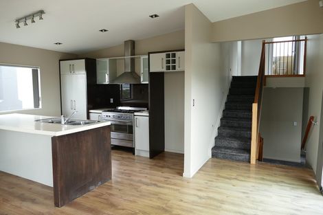 Photo of property in 455 Old Te Atatu Road, Te Atatu Peninsula, Auckland, 0610