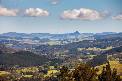 Photo of property in 50f Paul Road, Whenuakite, Whitianga, 3591