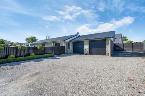 Photo of property in 30 Koa Street, Gore, 9710