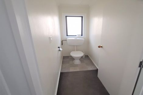 Photo of property in 236 Cheetwood Road, Romahapa, Balclutha, 9273