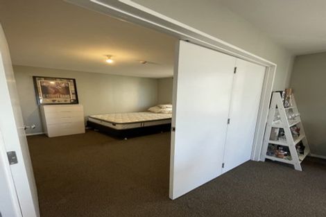 Photo of property in 51/68 Mountain Road, Mount Wellington, Auckland, 1072