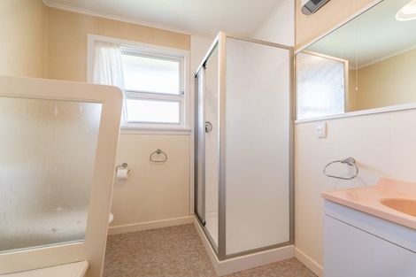 Photo of property in 2/80 Grey Road, Timaru, 7910