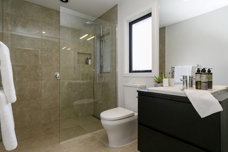 Photo of property in 7 Blue Dun Place, Nukuhau, Taupo, 3330