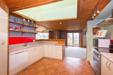 Photo of property in 568 Lepper Road Upper, Kaimiro, Inglewood, 4386