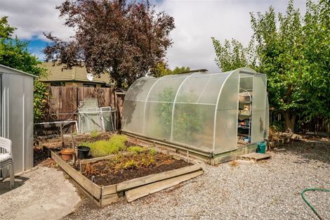 Photo of property in 13 Westmoreland Place, Cromwell, 9310