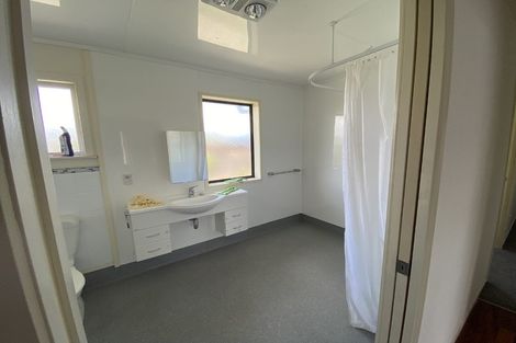 Photo of property in 7 Kohekohe Place, Pukete, Hamilton, 3200