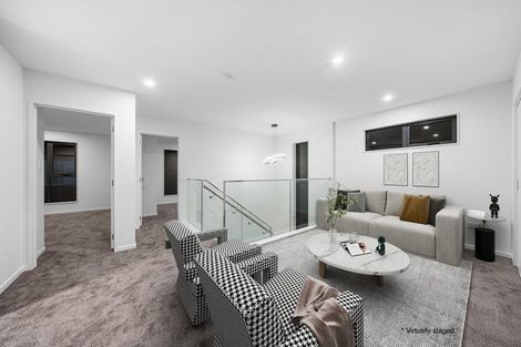 Photo of property in 169 Henwood Road, Westgate, 0814