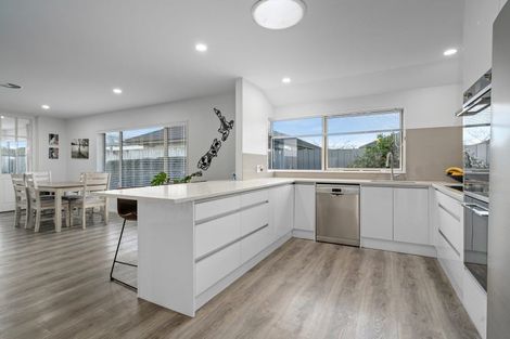 Photo of property in 45 Campbell Street, Leamington, Cambridge, 3432