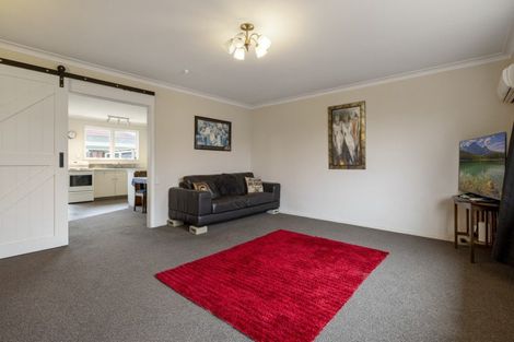 Photo of property in 2/83 Seventeenth Avenue, Tauranga South, Tauranga, 3112