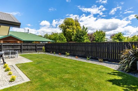 Photo of property in 24a Glenroy Crescent, Springlands, Blenheim, 7201