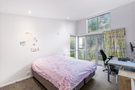 Photo of property in 7 Campden Court, Lower Shotover, Queenstown, 9304