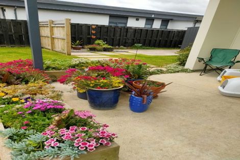 Photo of property in 13 Whites Way, Te Kauwhata, 3710