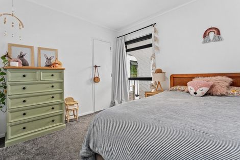 Photo of property in 6a White Horse Drive, Whakatane, 3120