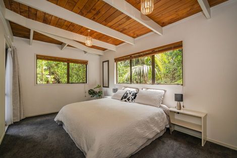 Photo of property in 1652 The 309 Road, Kaimarama, Whitianga, 3591