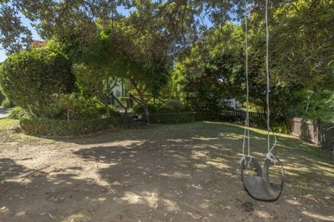 Photo of property in 66 Darraghs Road, Brookfield, Tauranga, 3110